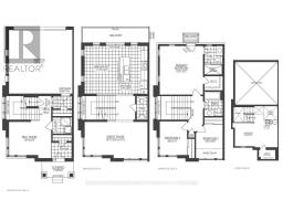 496 PROVIDENT WAY, Hamilton, Ontario