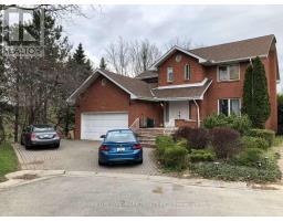 45 WEST PARK AVENUE, Hamilton, Ontario
