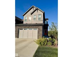 7135 Edgemont Wy NW, Edmonton, Alberta T6M 1K1 (30187905)