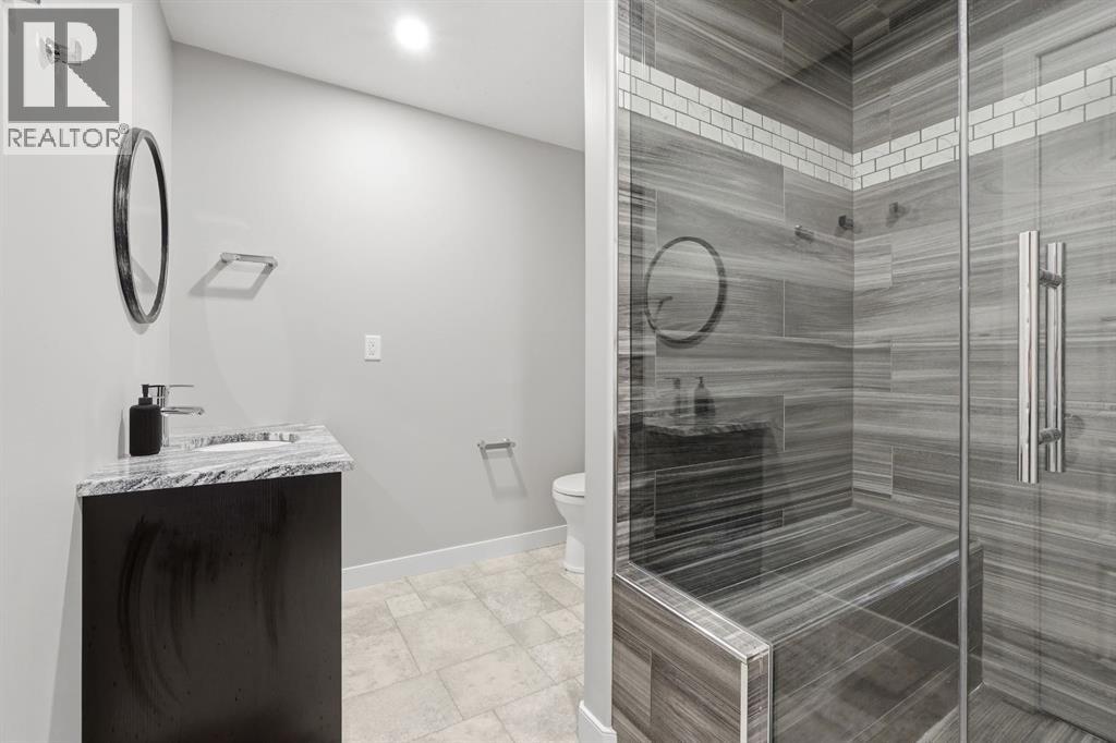 206 Truant Crescent, Red Deer, Alberta  T4P 0S8 - Photo 23 - A2338817