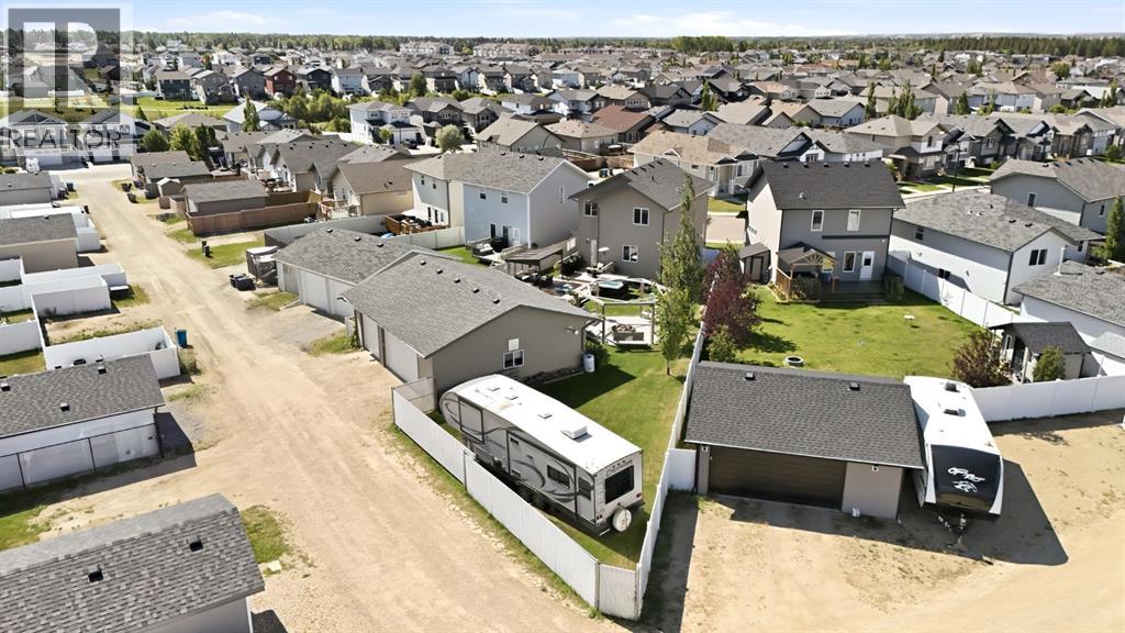 206 Truant Crescent, Red Deer, Alberta  T4P 0S8 - Photo 2 - A2338817