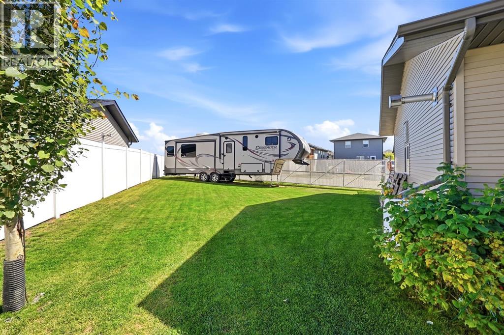 206 Truant Crescent, Red Deer, Alberta  T4P 0S8 - Photo 29 - A2338817
