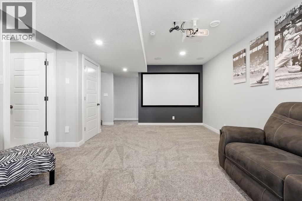 206 Truant Crescent, Red Deer, Alberta  T4P 0S8 - Photo 21 - A2338817