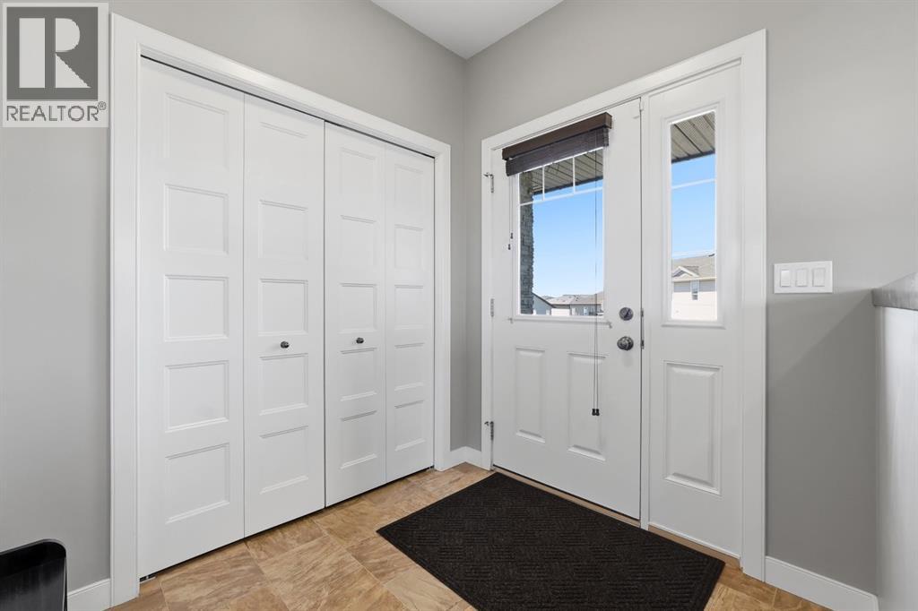 206 Truant Crescent, Red Deer, Alberta  T4P 0S8 - Photo 4 - A2338817