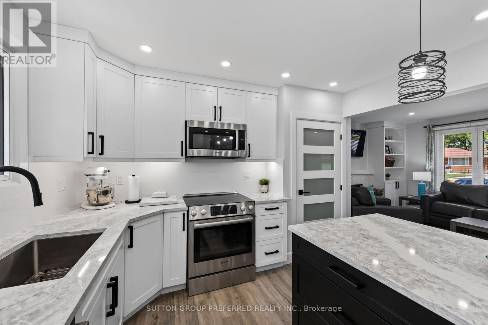 1510 Perth Avenue, London East, Ontario  N5V 2M5 - Photo 12 - X13698808