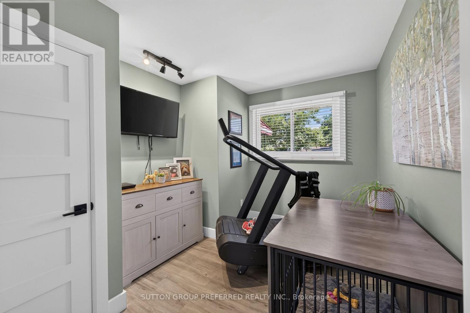 1510 Perth Avenue, London East, Ontario  N5V 2M5 - Photo 20 - X13698808