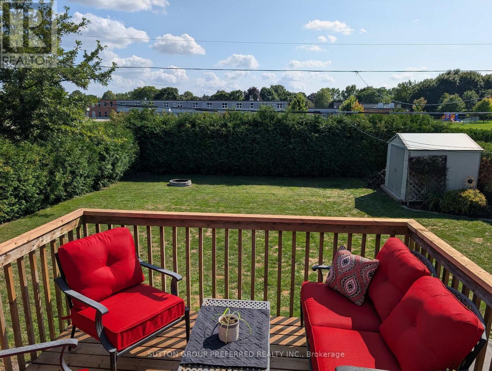 1510 Perth Avenue, London East, Ontario  N5V 2M5 - Photo 2 - X13698808