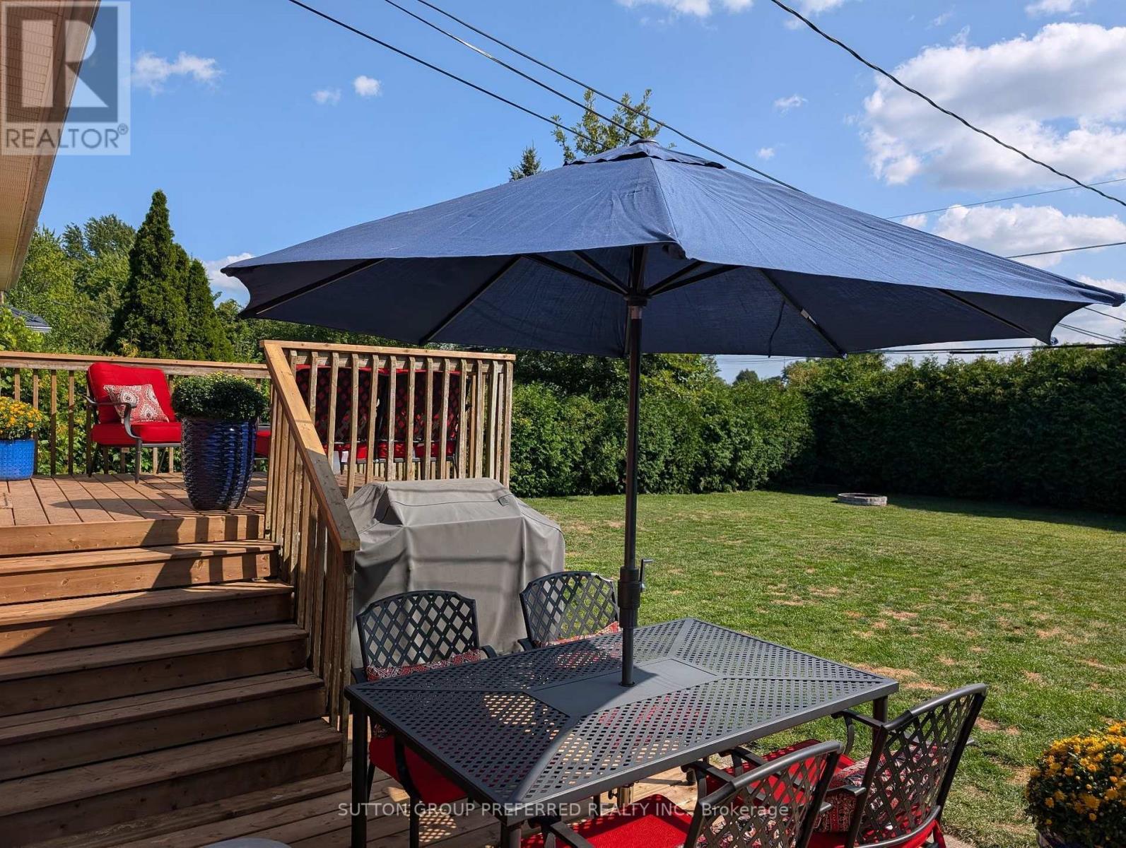 1510 Perth Avenue, London East, Ontario  N5V 2M5 - Photo 35 - X13698808