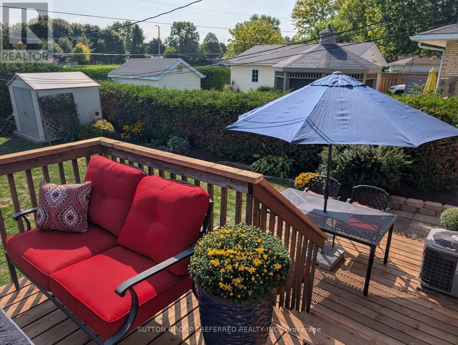 1510 Perth Avenue, London East, Ontario  N5V 2M5 - Photo 33 - X13698808