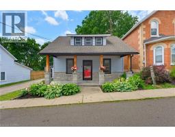 7 LORIMER Street, St. George, Ontario