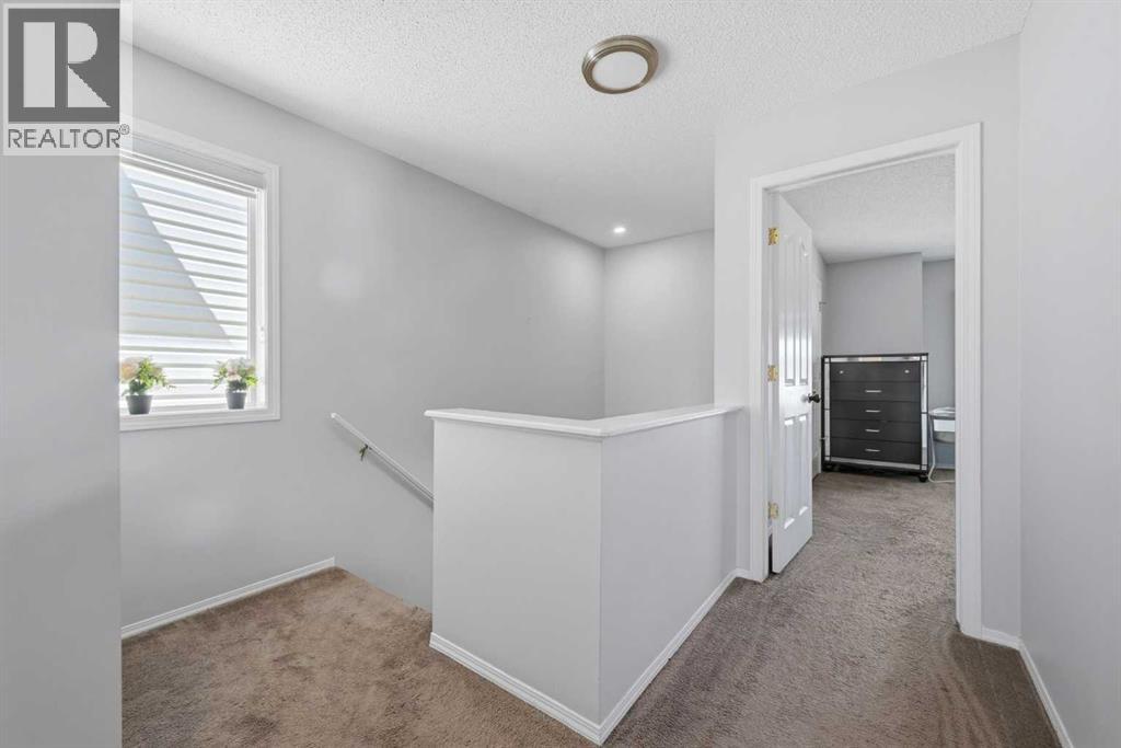 33 Saddlecrest Close Ne, Calgary, Alberta  T3J 5B5 - Photo 21 - A2337166