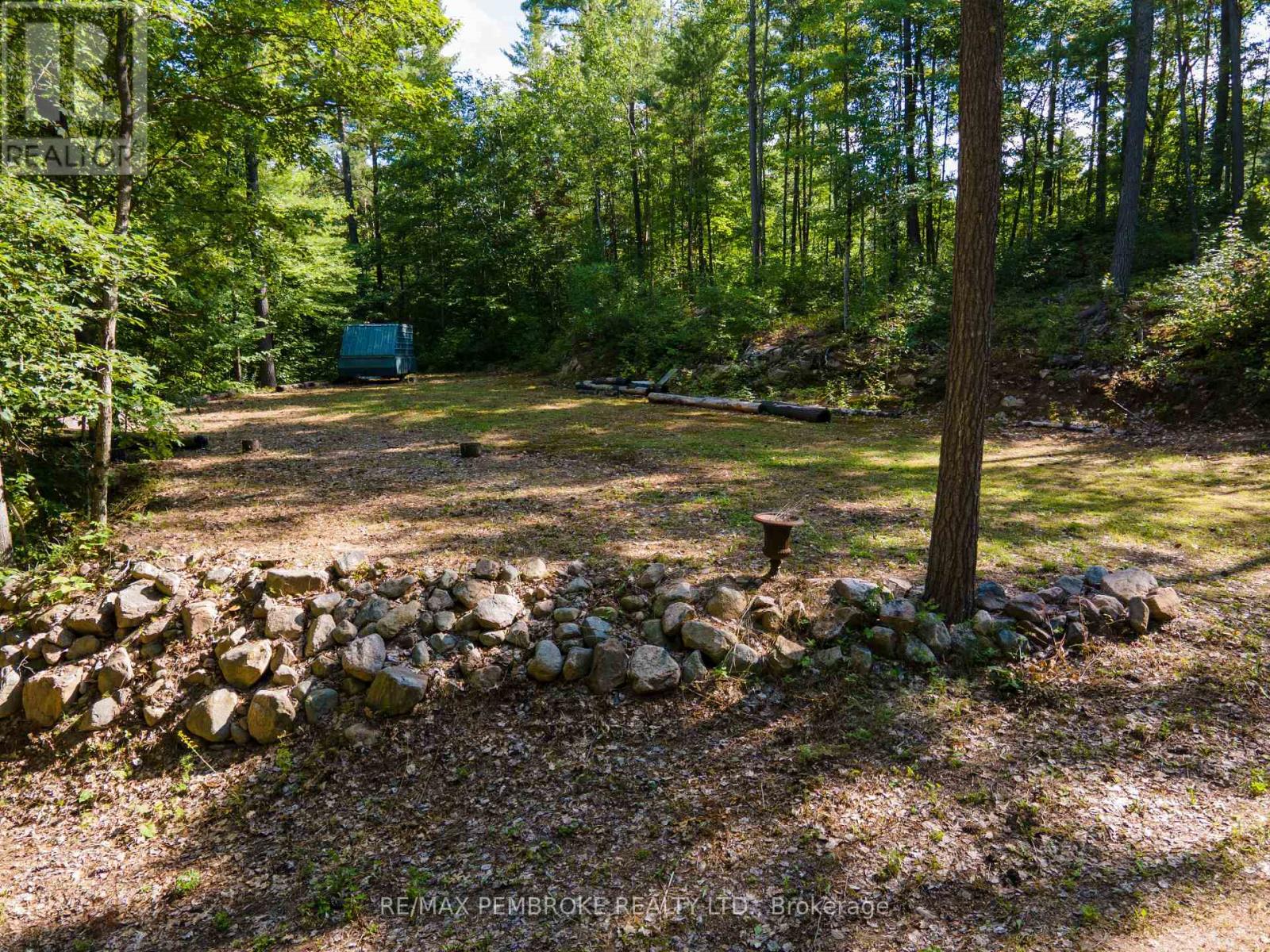 5032 Round Lake Road, Hagarty And Richards, Ontario  K0J 2A0 - Photo 12 - X13704348