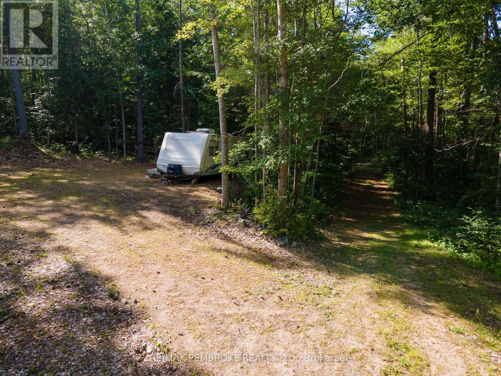 5032 Round Lake Road, Hagarty And Richards, Ontario  K0J 2A0 - Photo 13 - X13704348