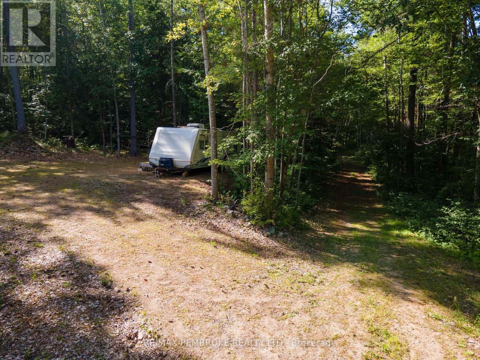 5032 Round Lake Road, Hagarty And Richards, Ontario  K0J 2A0 - Photo 14 - X13704348