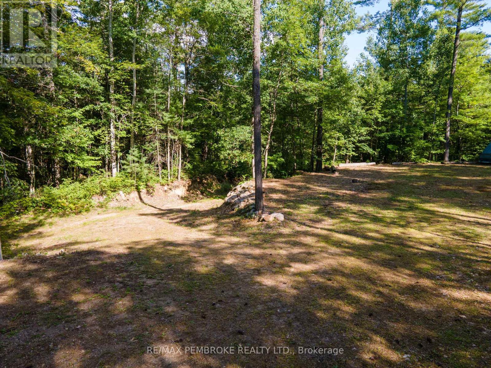 5032 Round Lake Road, Hagarty And Richards, Ontario  K0J 2A0 - Photo 15 - X13704348