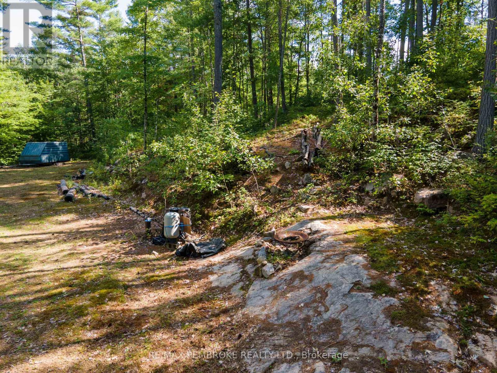 5032 Round Lake Road, Hagarty And Richards, Ontario  K0J 2A0 - Photo 16 - X13704348
