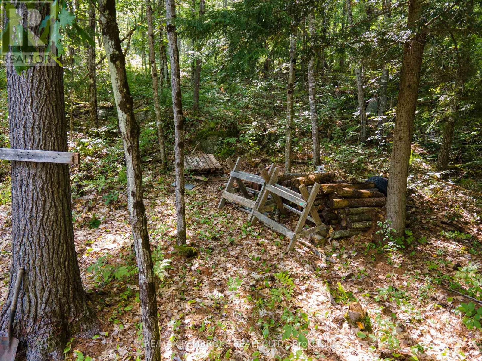 5032 Round Lake Road, Hagarty And Richards, Ontario  K0J 2A0 - Photo 17 - X13704348