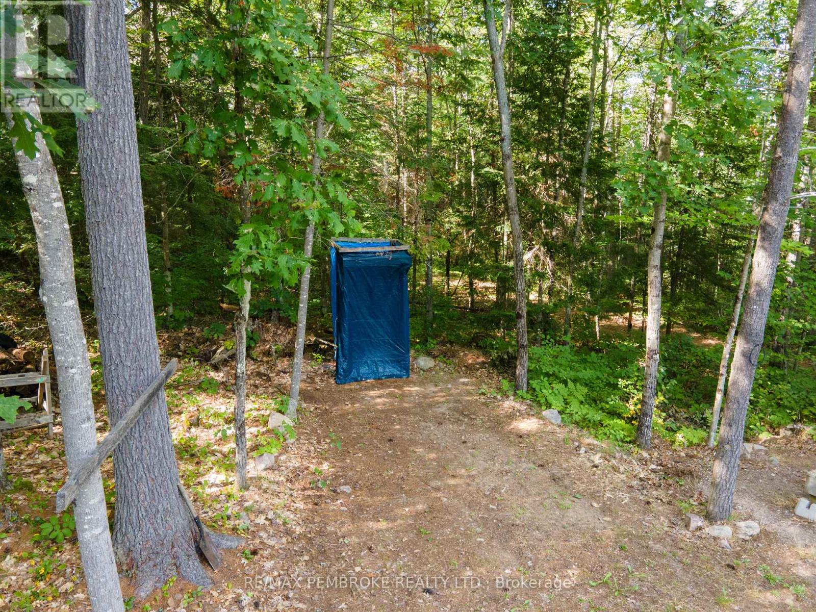5032 Round Lake Road, Hagarty And Richards, Ontario  K0J 2A0 - Photo 18 - X13704348