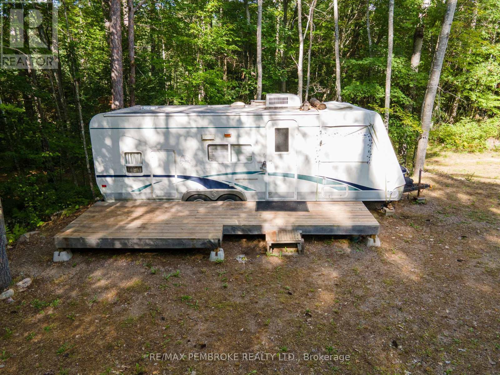 5032 Round Lake Road, Hagarty And Richards, Ontario  K0J 2A0 - Photo 19 - X13704348