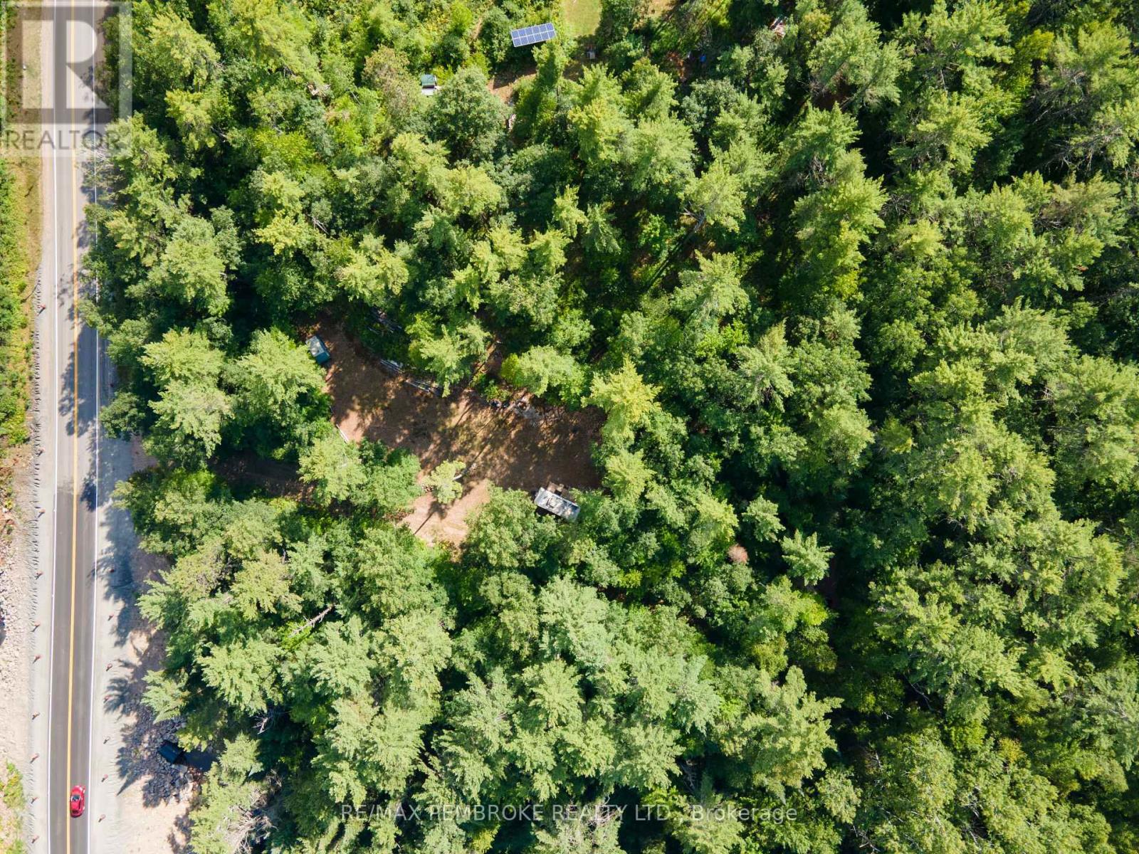 5032 Round Lake Road, Hagarty And Richards, Ontario  K0J 2A0 - Photo 2 - X13704348