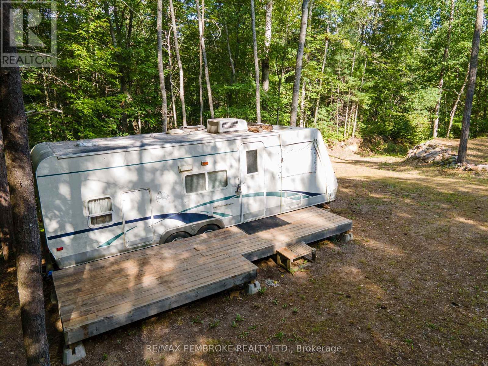 5032 Round Lake Road, Hagarty And Richards, Ontario  K0J 2A0 - Photo 20 - X13704348