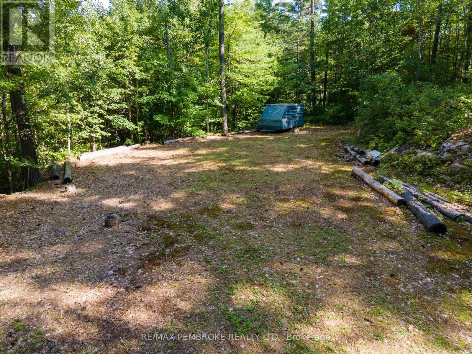 5032 Round Lake Road, Hagarty And Richards, Ontario  K0J 2A0 - Photo 21 - X13704348