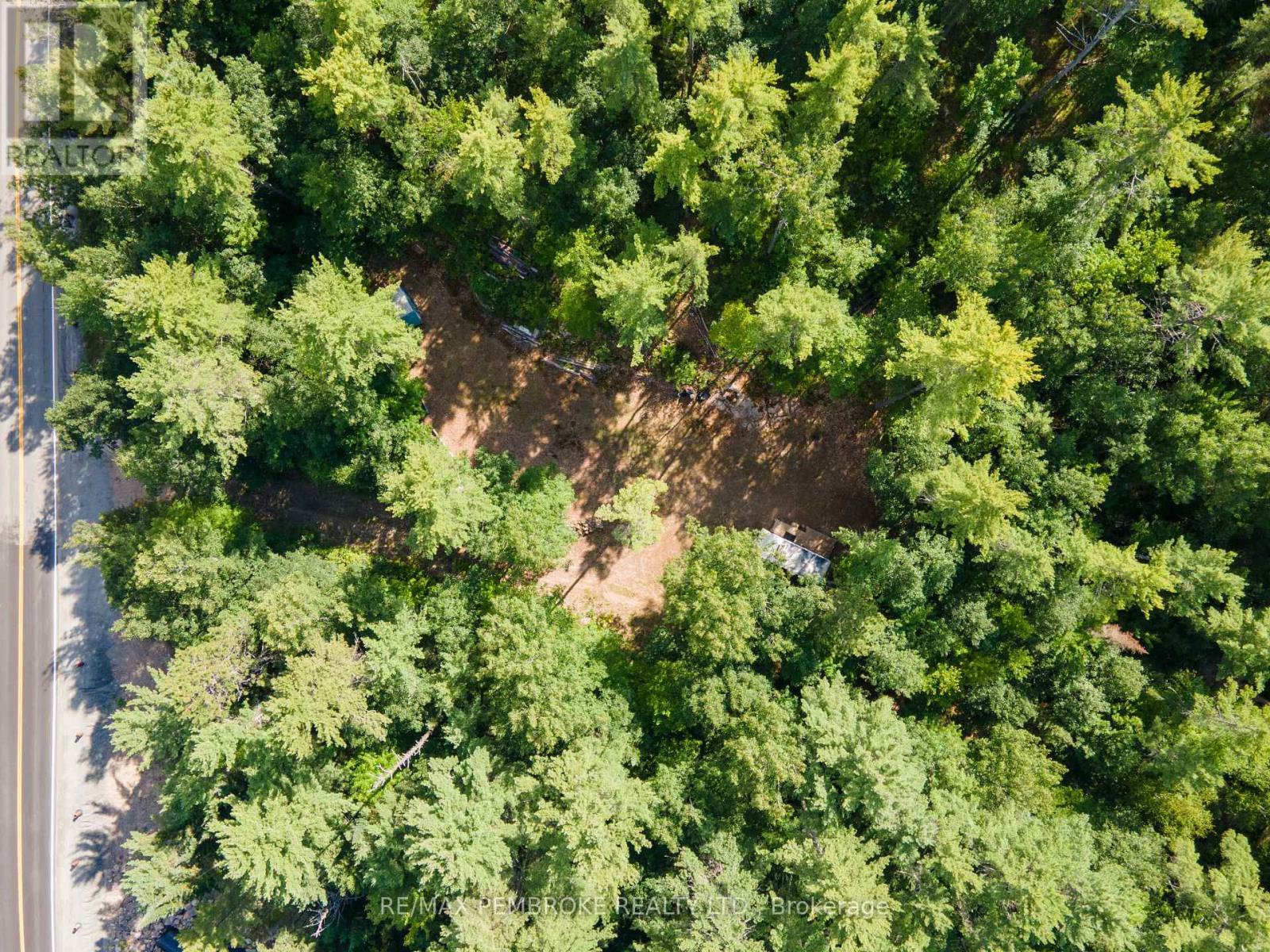 5032 Round Lake Road, Hagarty And Richards, Ontario  K0J 2A0 - Photo 22 - X13704348