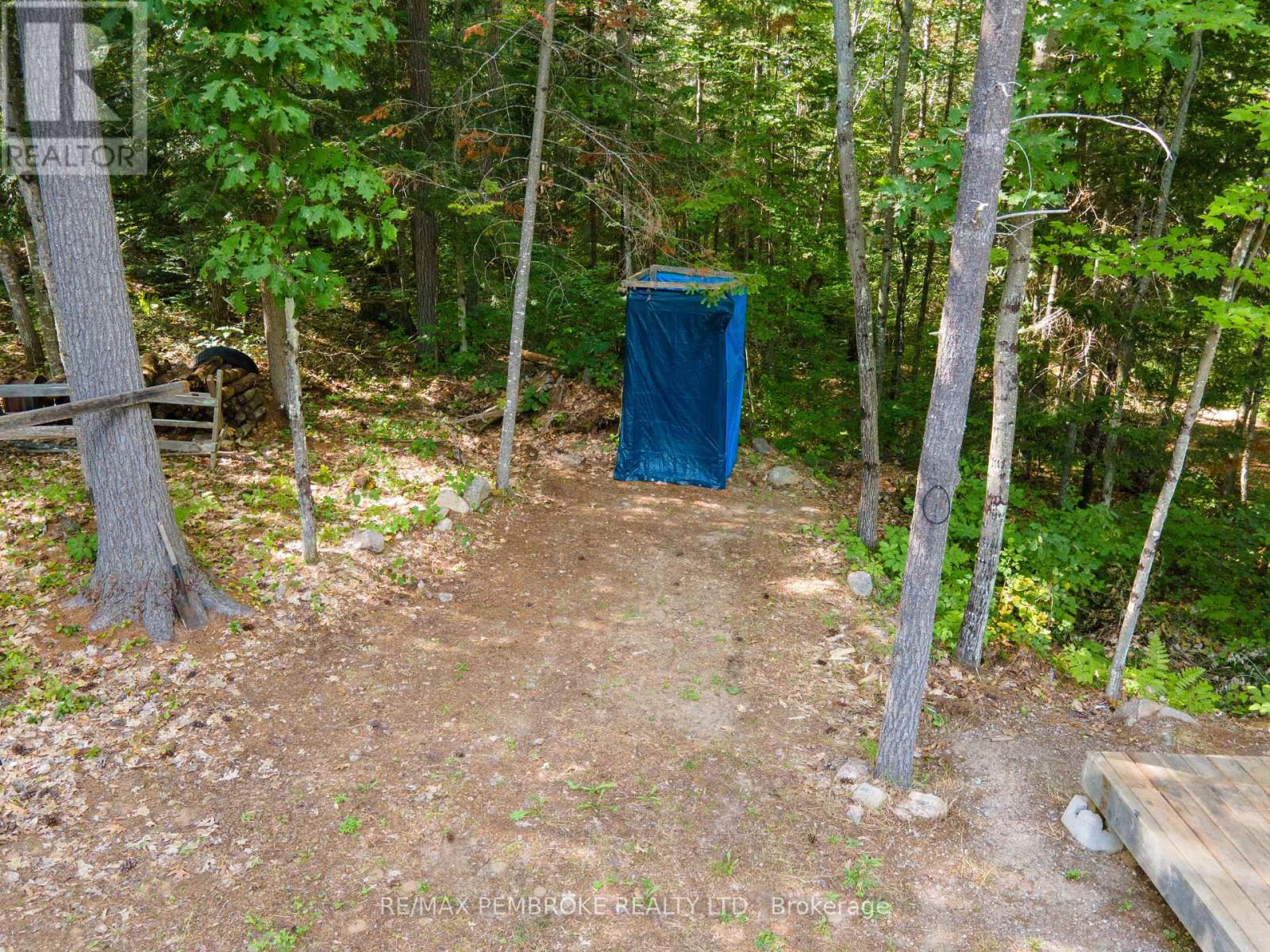5032 Round Lake Road, Hagarty And Richards, Ontario  K0J 2A0 - Photo 25 - X13704348
