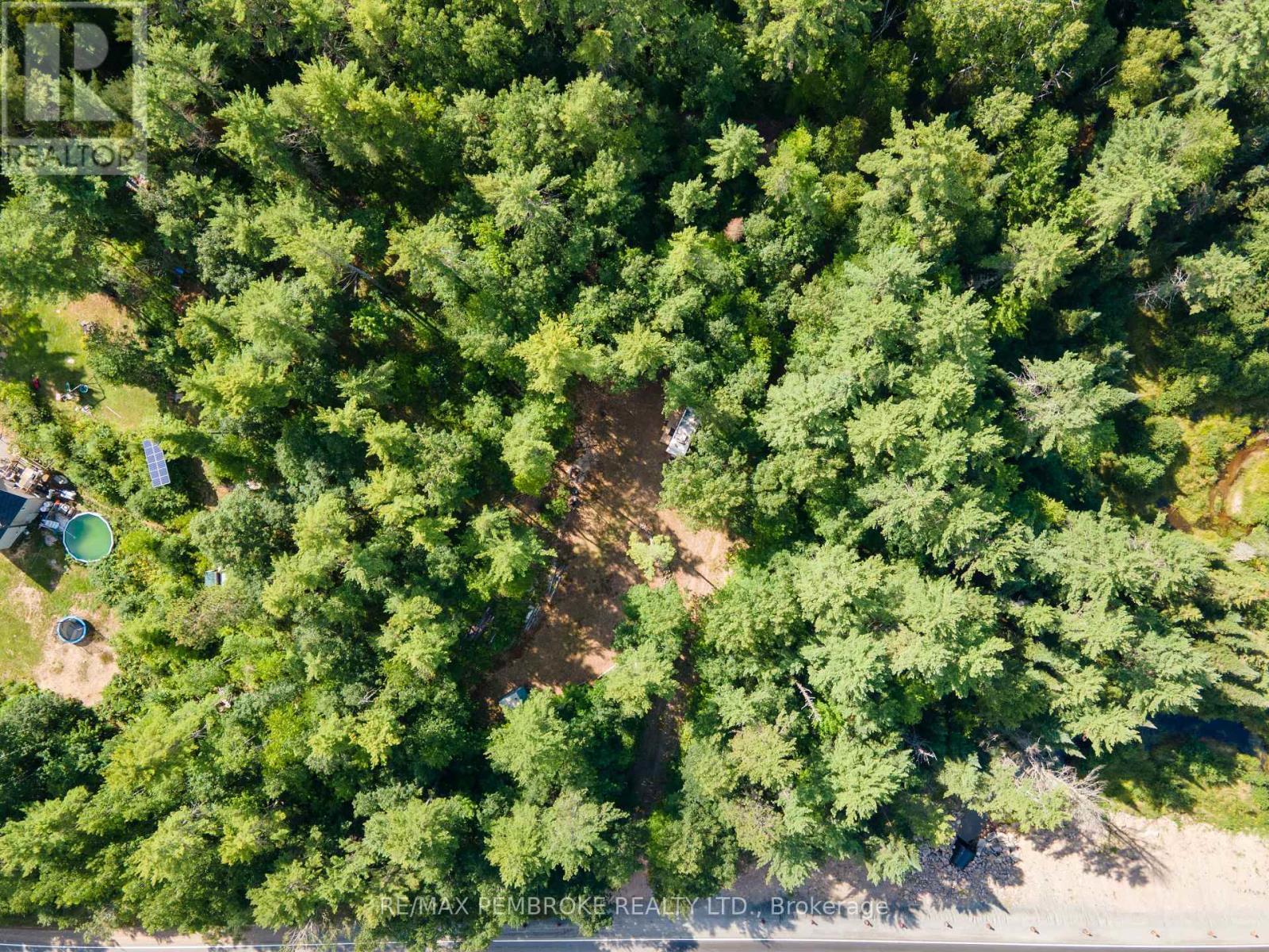 5032 Round Lake Road, Hagarty And Richards, Ontario  K0J 2A0 - Photo 26 - X13704348