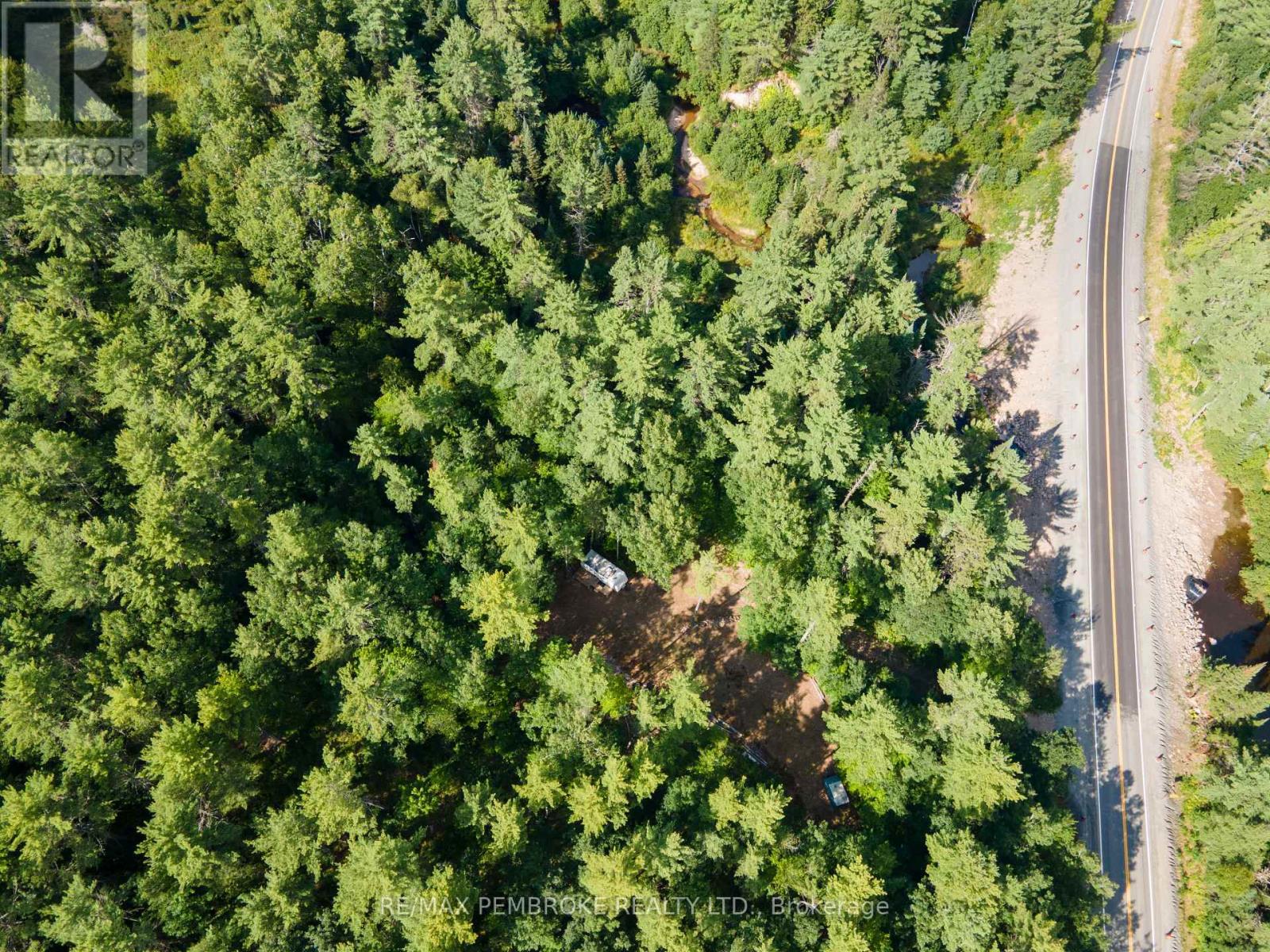 5032 Round Lake Road, Hagarty And Richards, Ontario  K0J 2A0 - Photo 27 - X13704348