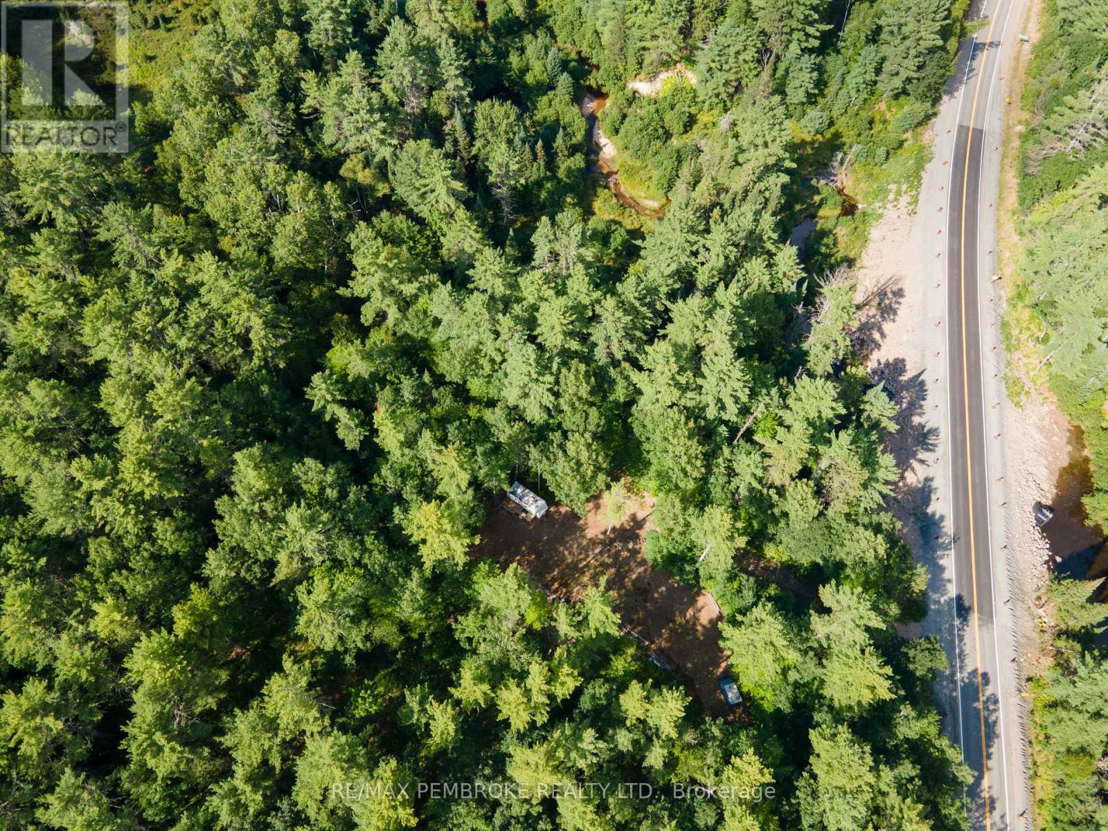 5032 Round Lake Road, Hagarty And Richards, Ontario  K0J 2A0 - Photo 28 - X13704348