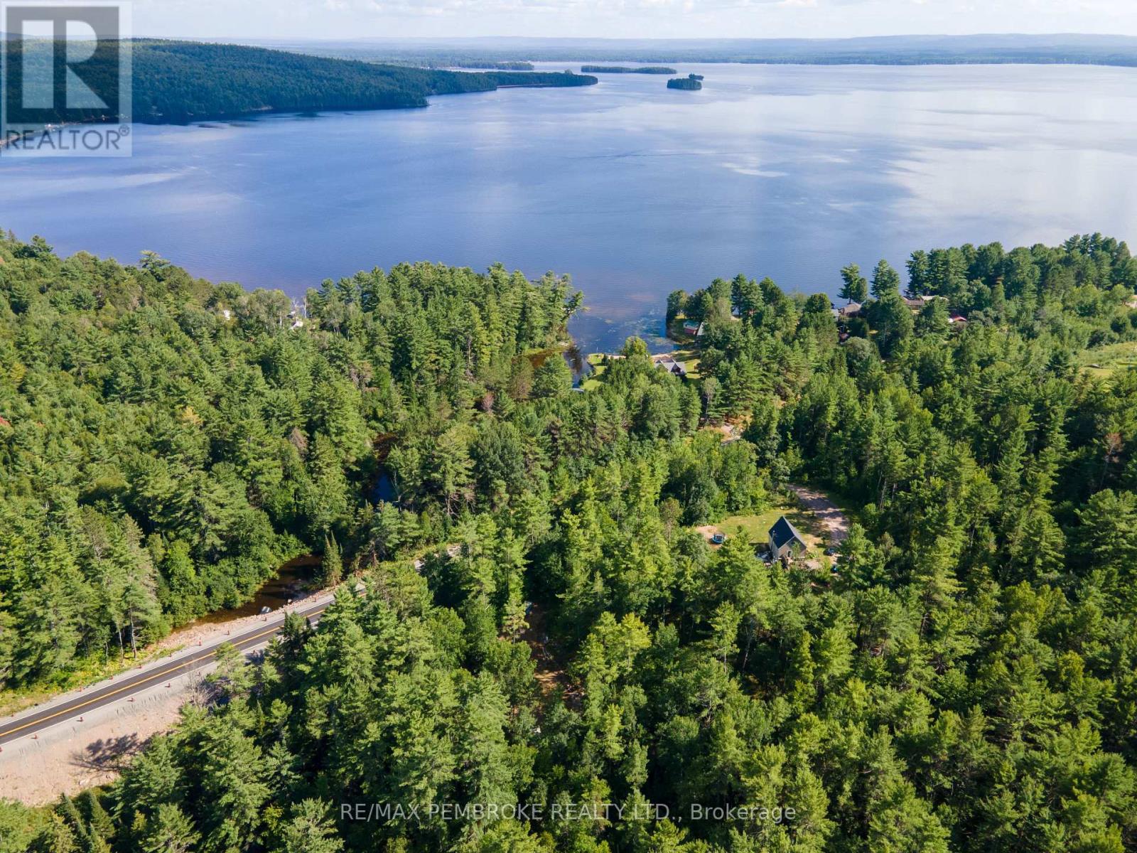 5032 Round Lake Road, Hagarty And Richards, Ontario  K0J 2A0 - Photo 29 - X13704348