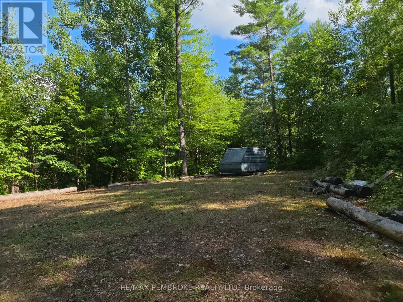 5032 Round Lake Road, Hagarty And Richards, Ontario  K0J 2A0 - Photo 30 - X13704348