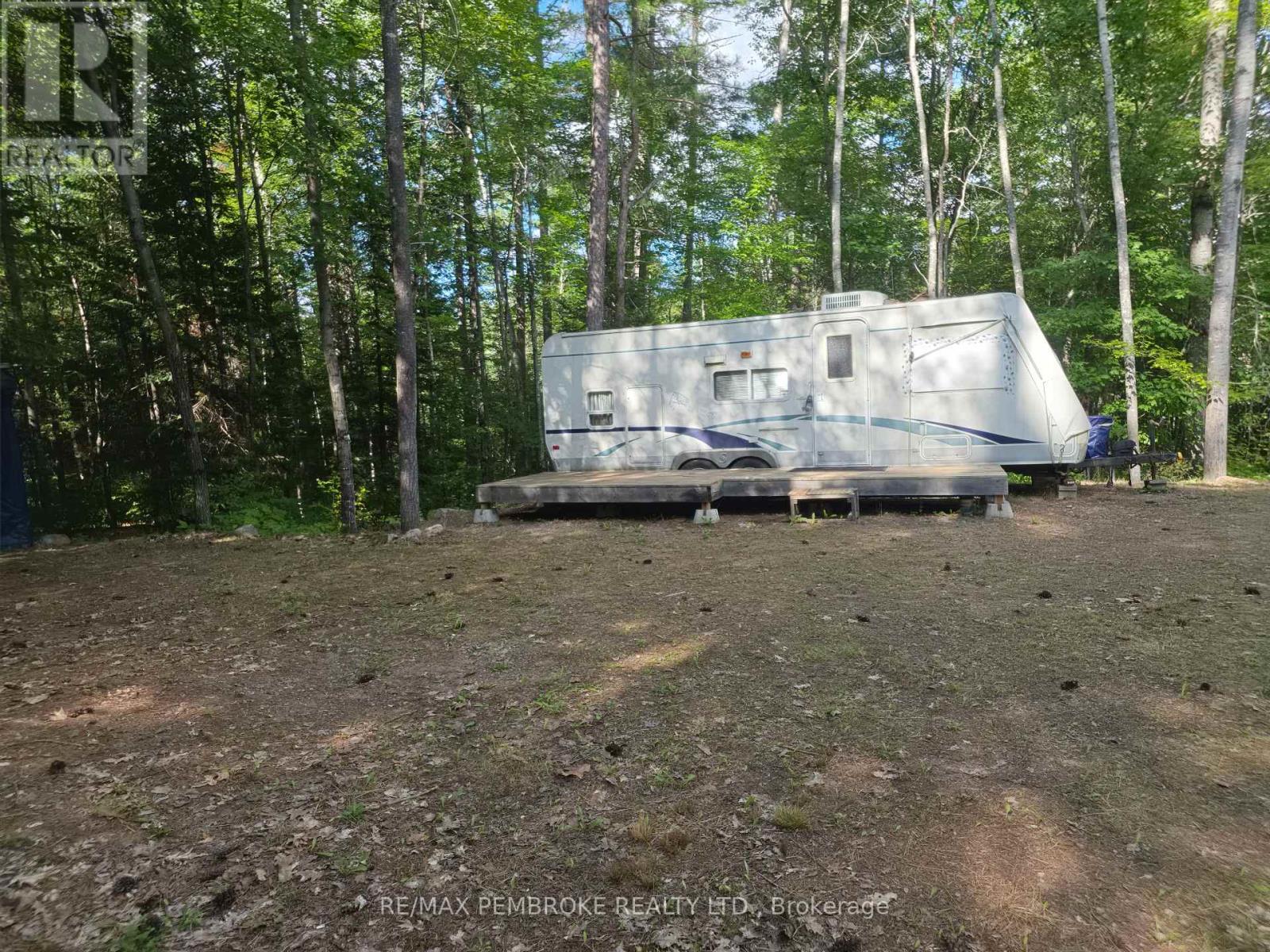 5032 Round Lake Road, Hagarty And Richards, Ontario  K0J 2A0 - Photo 31 - X13704348