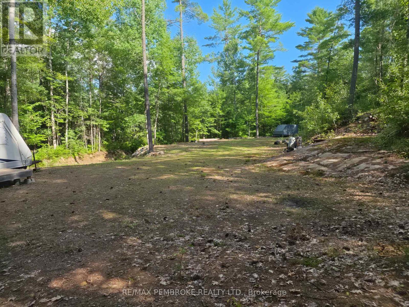 5032 Round Lake Road, Hagarty And Richards, Ontario  K0J 2A0 - Photo 32 - X13704348
