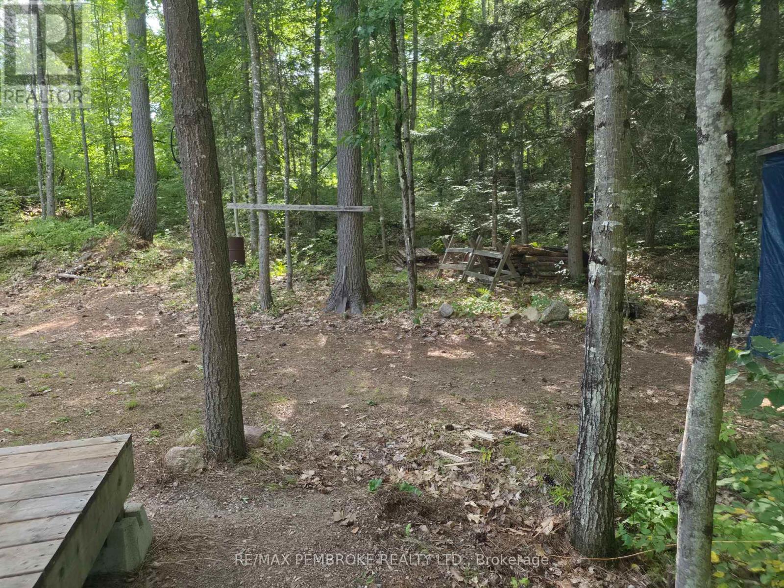 5032 Round Lake Road, Hagarty And Richards, Ontario  K0J 2A0 - Photo 34 - X13704348