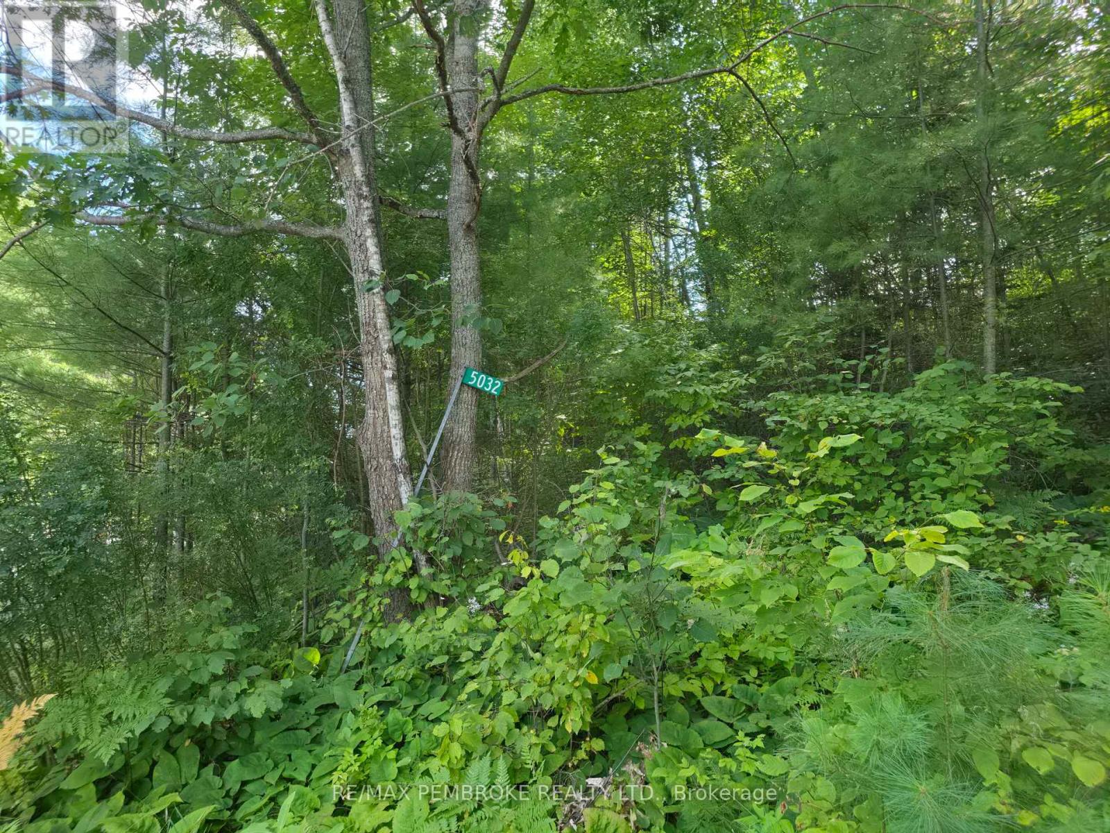 5032 Round Lake Road, Hagarty And Richards, Ontario  K0J 2A0 - Photo 35 - X13704348