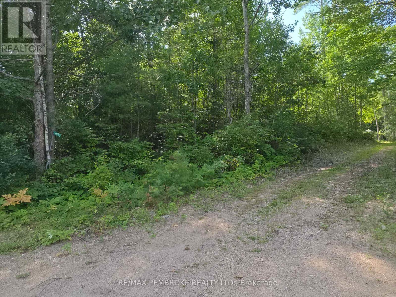 5032 Round Lake Road, Hagarty And Richards, Ontario  K0J 2A0 - Photo 36 - X13704348