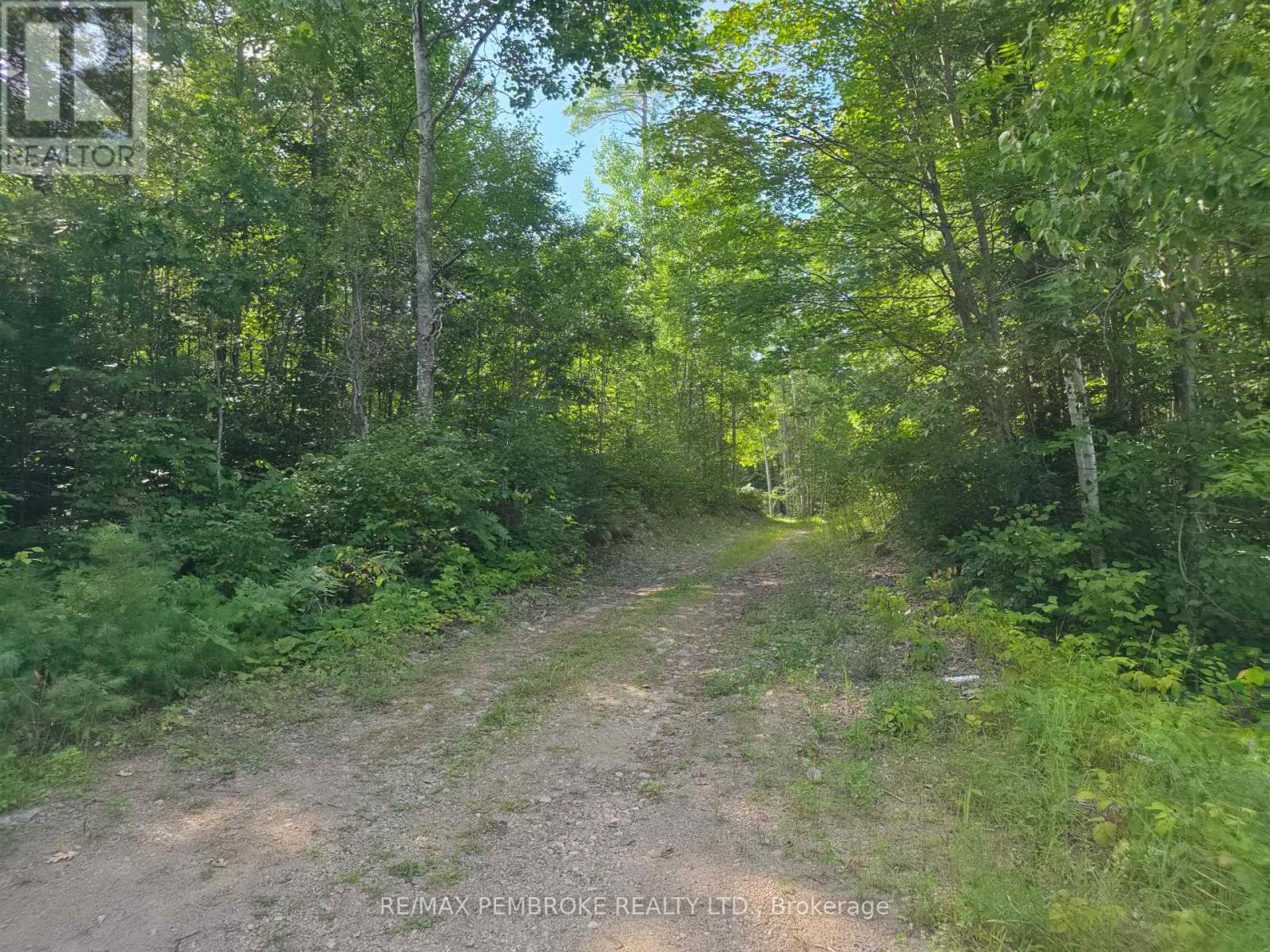 5032 Round Lake Road, Hagarty And Richards, Ontario  K0J 2A0 - Photo 37 - X13704348