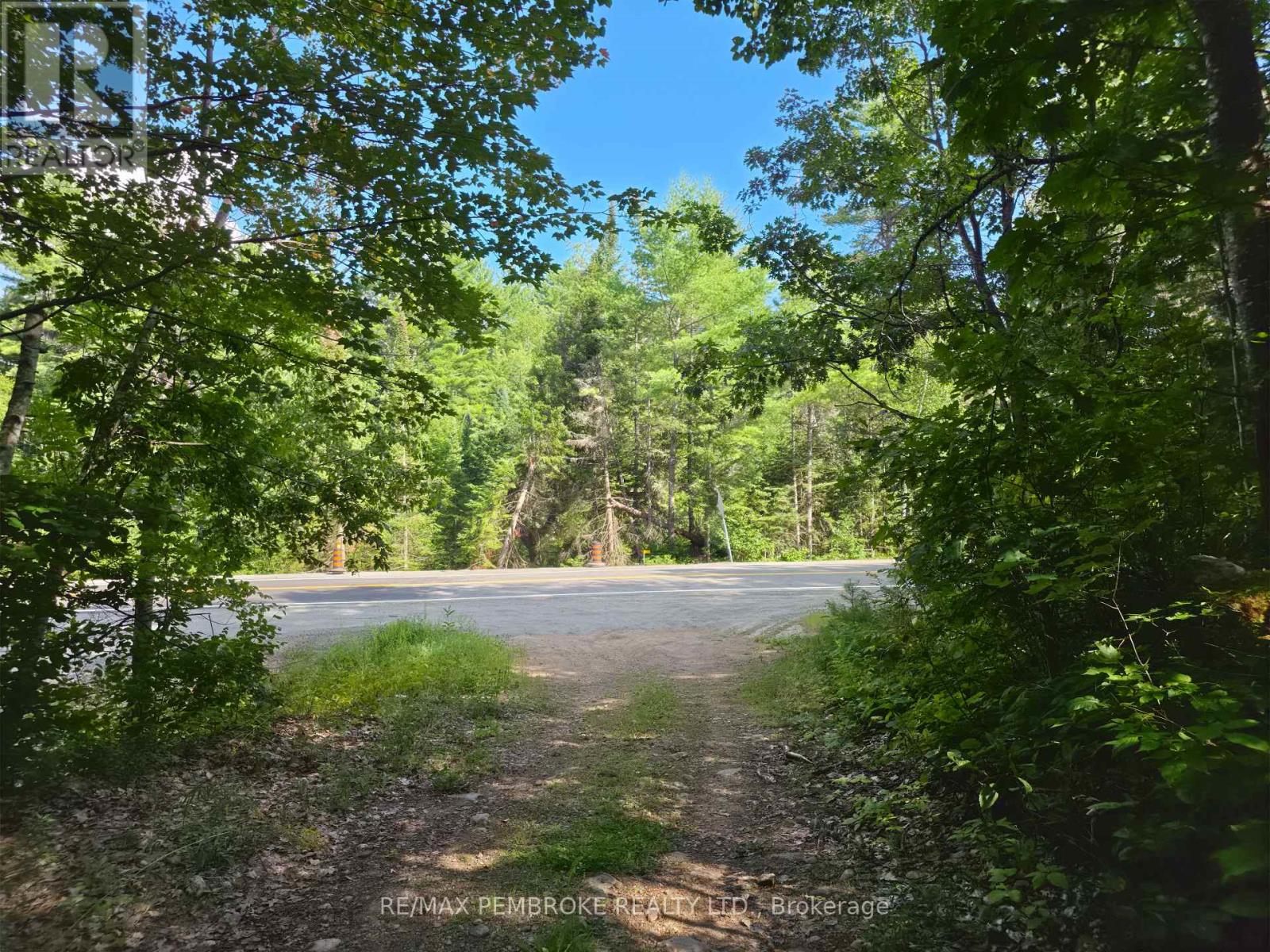 5032 Round Lake Road, Hagarty And Richards, Ontario  K0J 2A0 - Photo 38 - X13704348