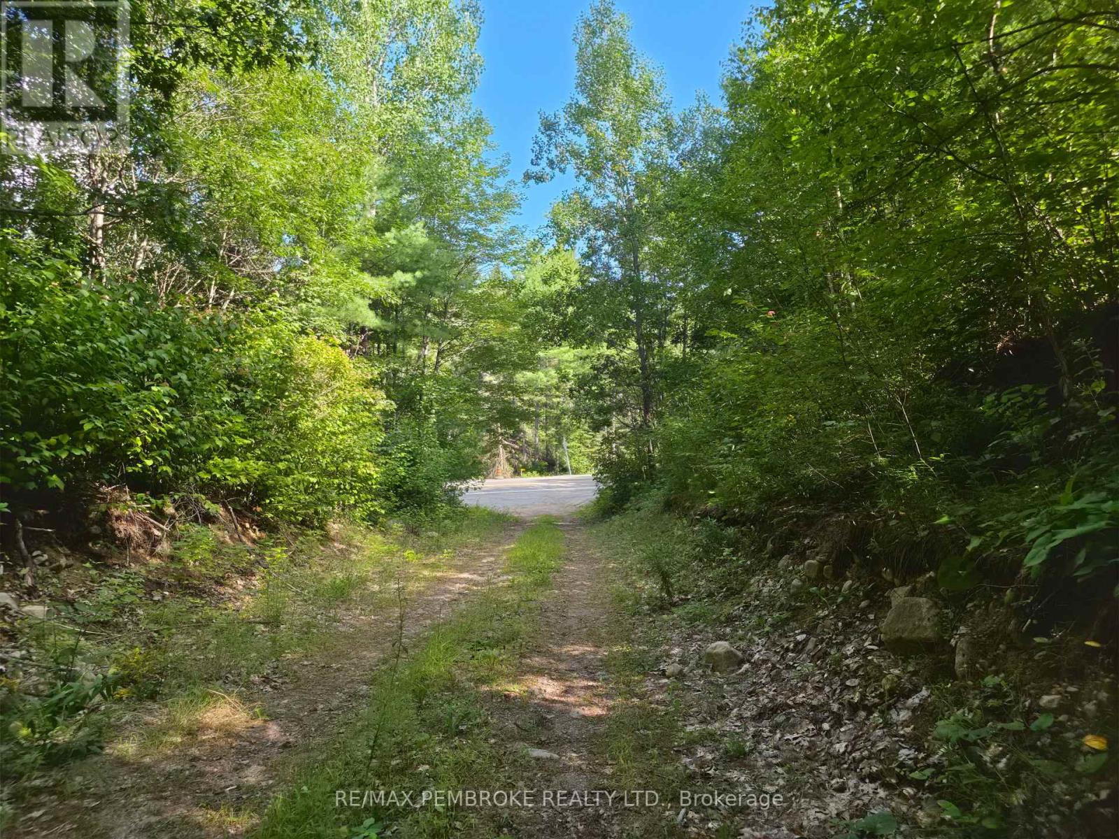5032 Round Lake Road, Hagarty And Richards, Ontario  K0J 2A0 - Photo 39 - X13704348