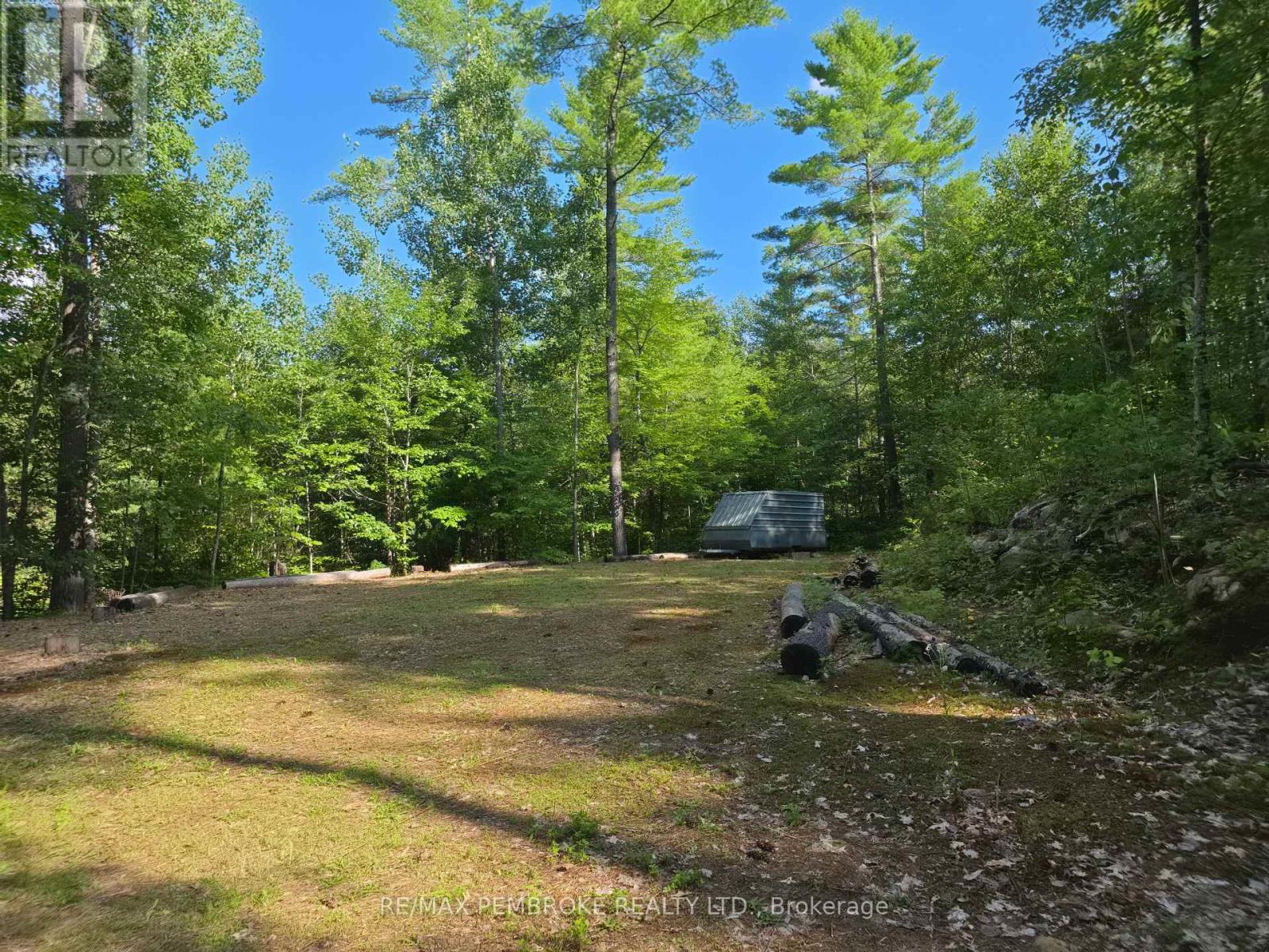 5032 Round Lake Road, Hagarty And Richards, Ontario  K0J 2A0 - Photo 41 - X13704348