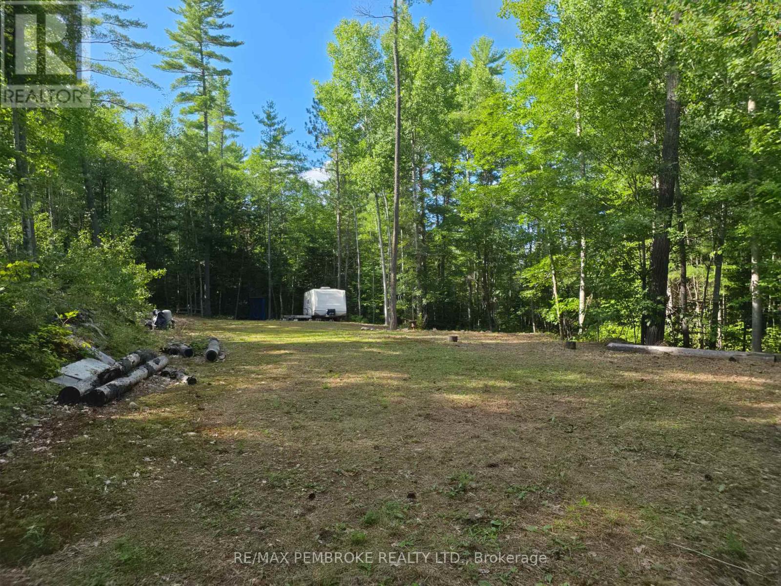 5032 Round Lake Road, Hagarty And Richards, Ontario  K0J 2A0 - Photo 42 - X13704348