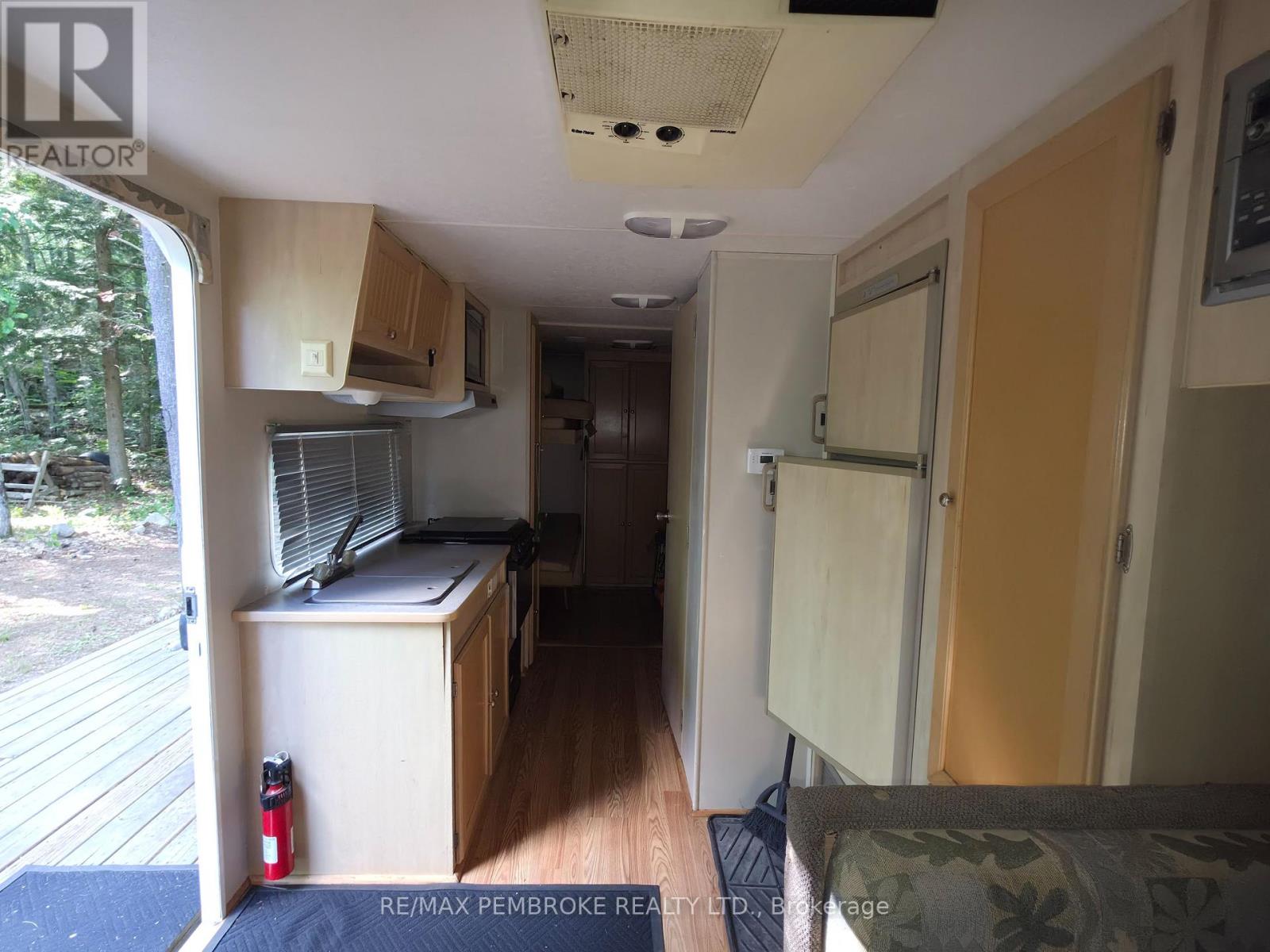 5032 Round Lake Road, Hagarty And Richards, Ontario  K0J 2A0 - Photo 45 - X13704348