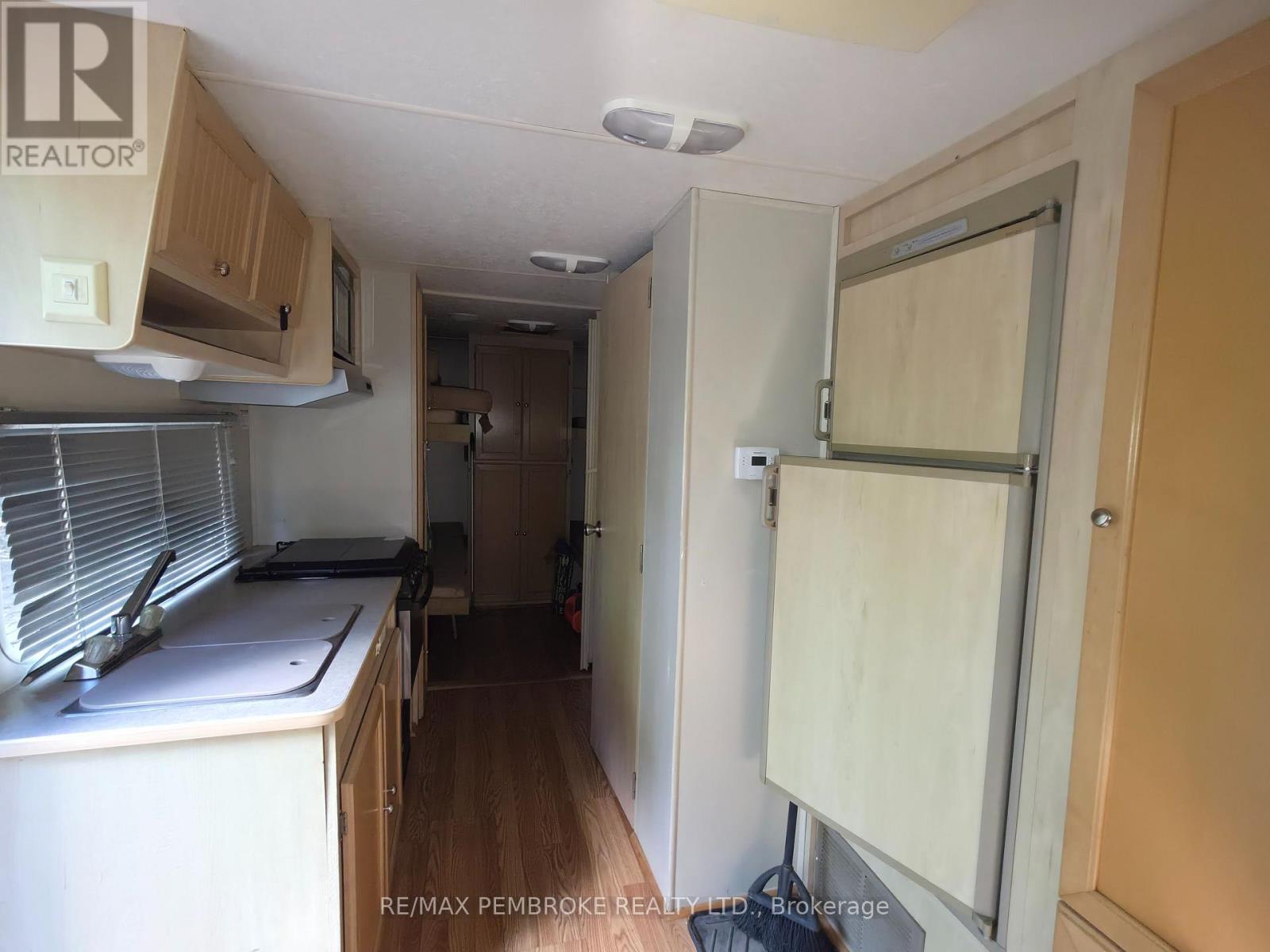 5032 Round Lake Road, Hagarty And Richards, Ontario  K0J 2A0 - Photo 47 - X13704348