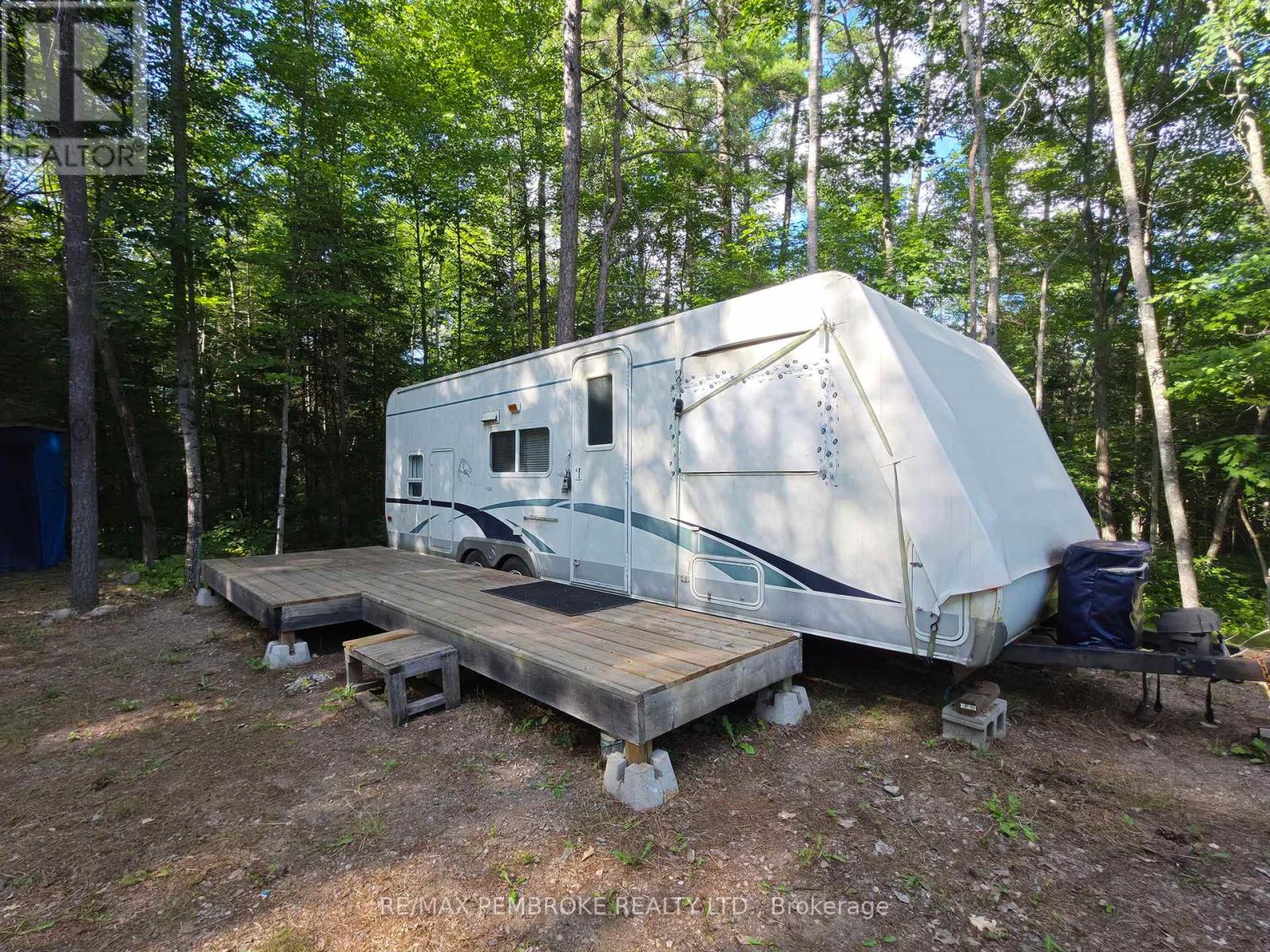 5032 Round Lake Road, Hagarty And Richards, Ontario  K0J 2A0 - Photo 49 - X13704348