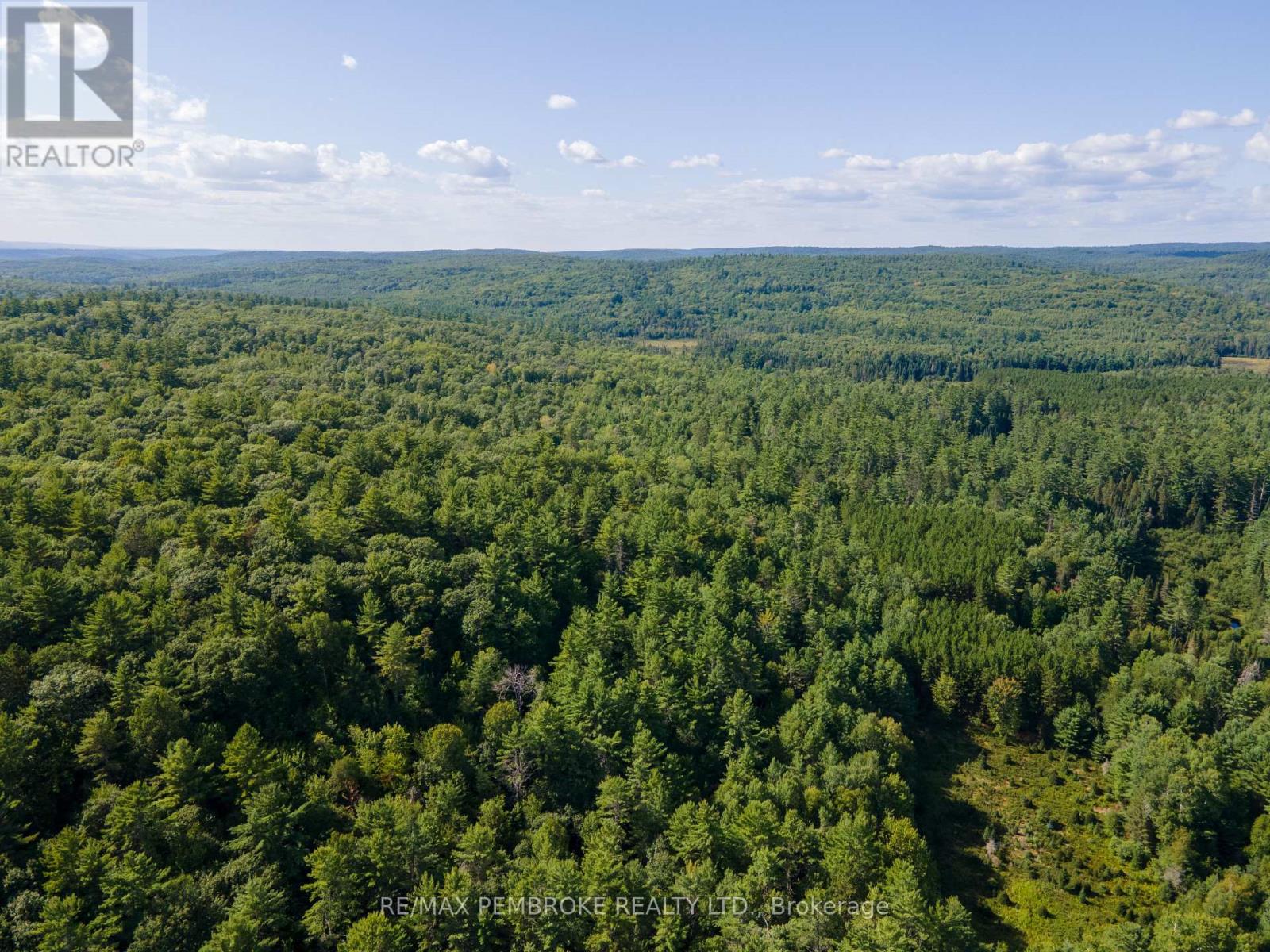 5032 Round Lake Road, Hagarty And Richards, Ontario  K0J 2A0 - Photo 5 - X13704348