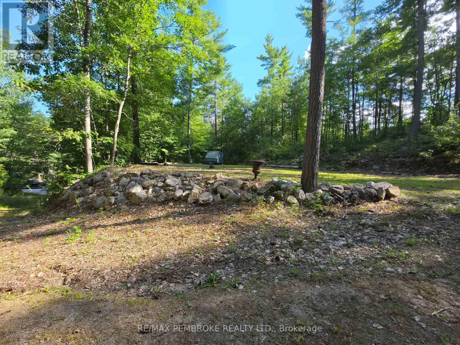 5032 Round Lake Road, Hagarty And Richards, Ontario  K0J 2A0 - Photo 50 - X13704348