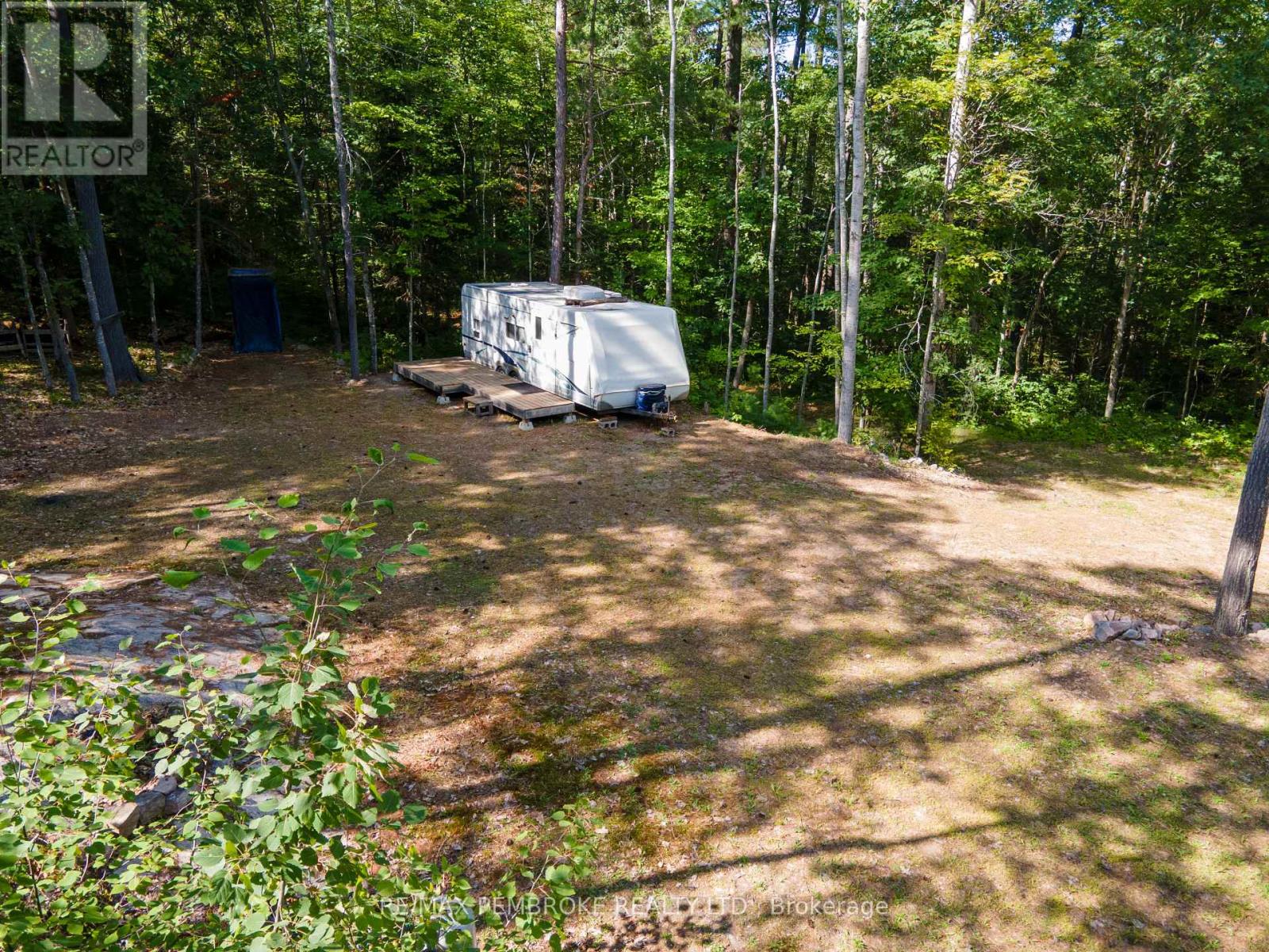 5032 Round Lake Road, Hagarty And Richards, Ontario  K0J 2A0 - Photo 6 - X13704348