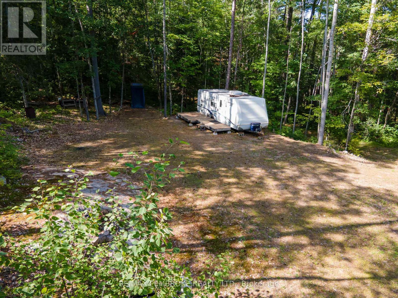 5032 Round Lake Road, Hagarty And Richards, Ontario  K0J 2A0 - Photo 7 - X13704348